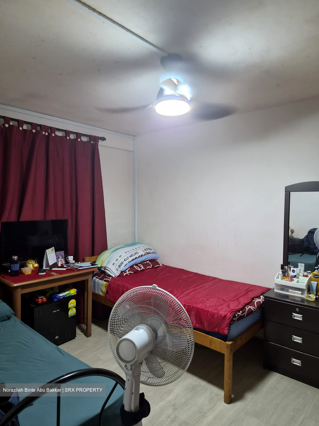 Blk 85 Circuit Road (Geylang), HDB 3 Rooms #635111201